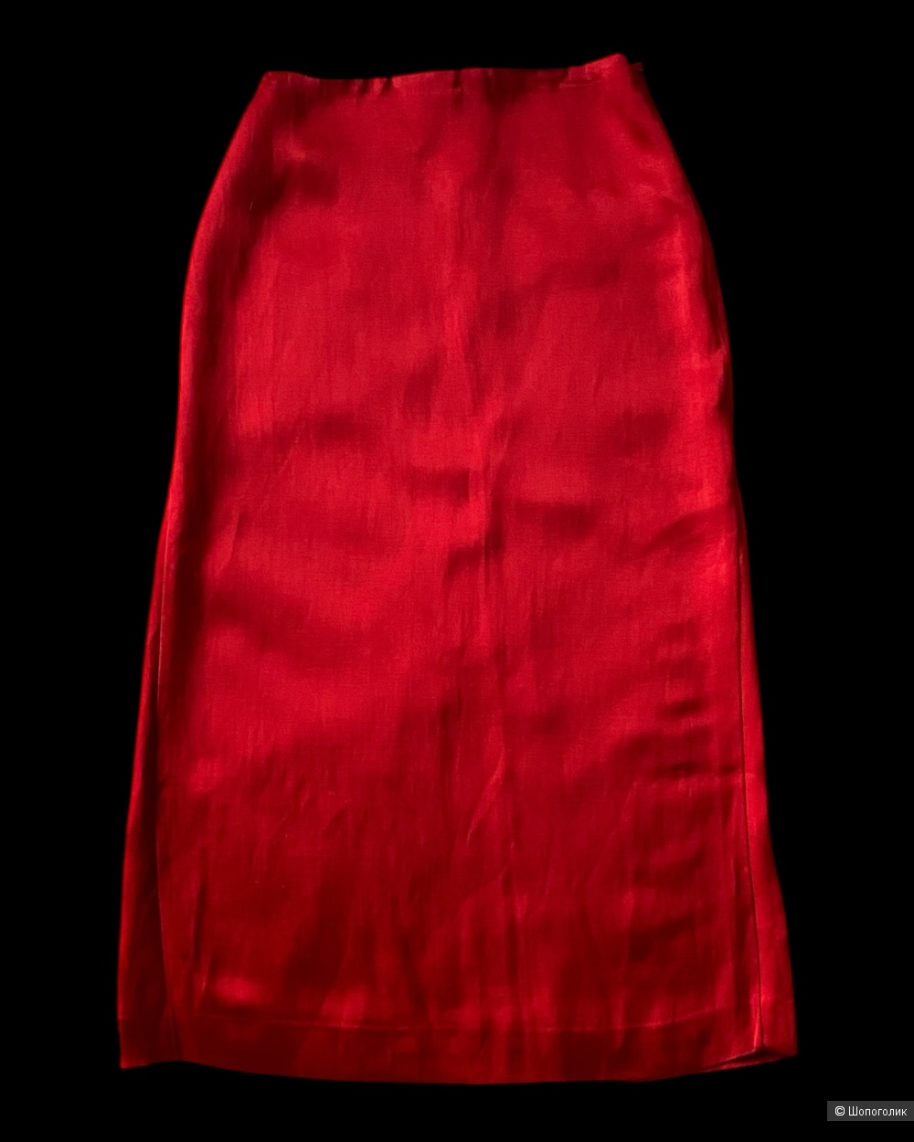 Юбка Zara M
