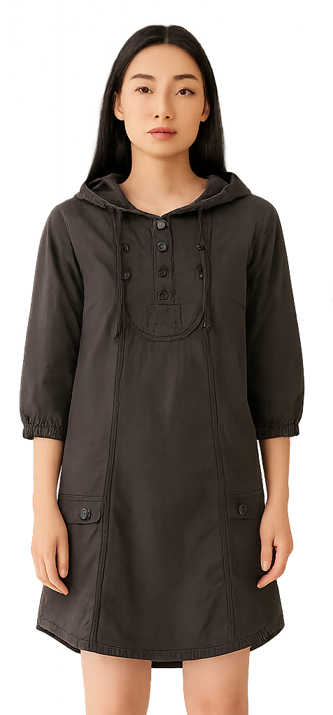 Платье Vero Moda р.46-48 (М)