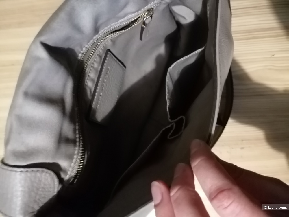 Сумка Marc Jacobs 24,5*29 см