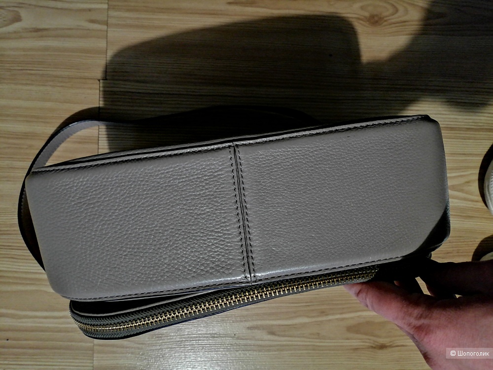 Сумка Marc Jacobs 24,5*29 см