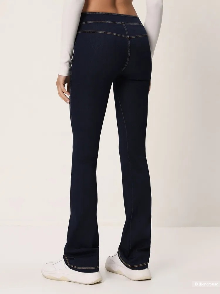 Джеггинсы Calzedonia размер S