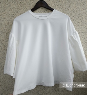 Футболка Cos, L