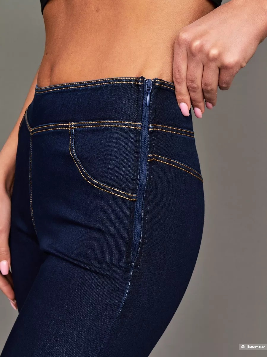 Джеггинсы Calzedonia размер S