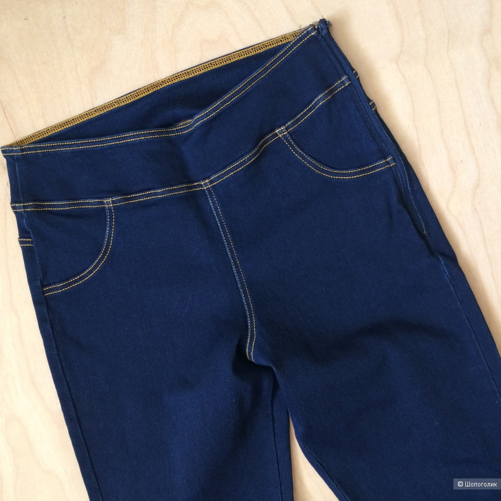 Джеггинсы Calzedonia размер S