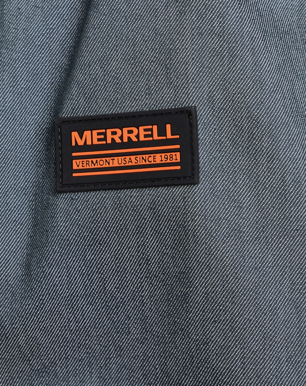 Ветровка Merrell, 44 р-р