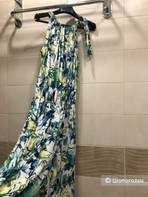 Комбинезон Stefanel.Размер S-XL