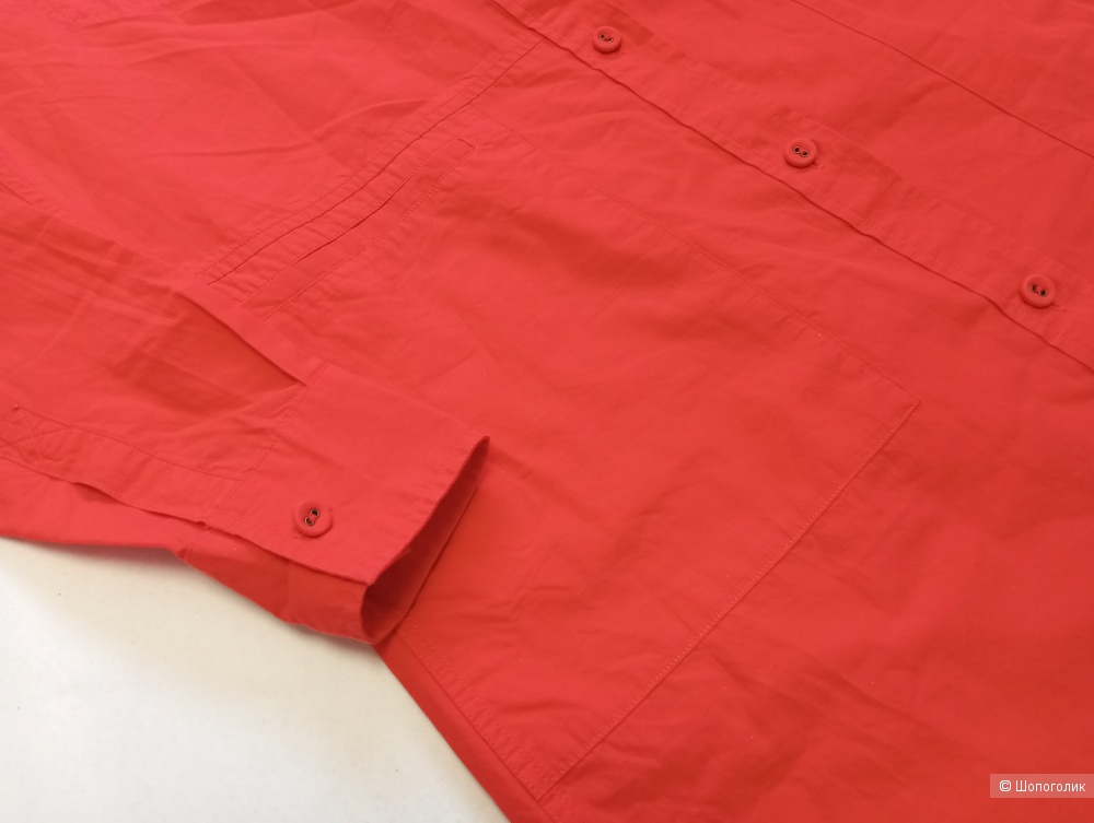 Платье Tomas maier x Uniqlo, XS