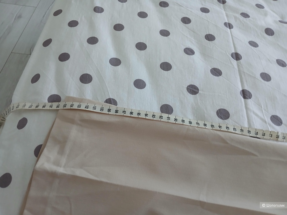 Брюки Stitchesaustralia р.12