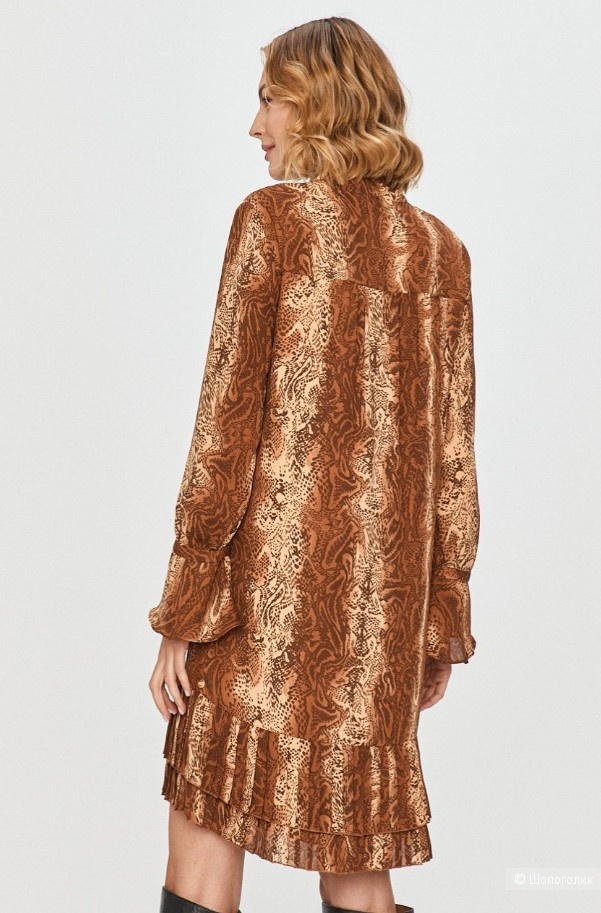 Платье Scotch soda, XS