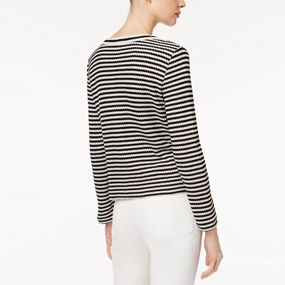Жакет Weekend Max Mara S