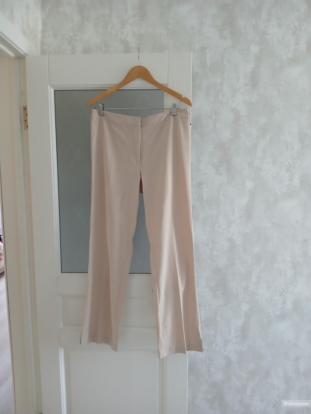 Брюки Stitchesaustralia р.12