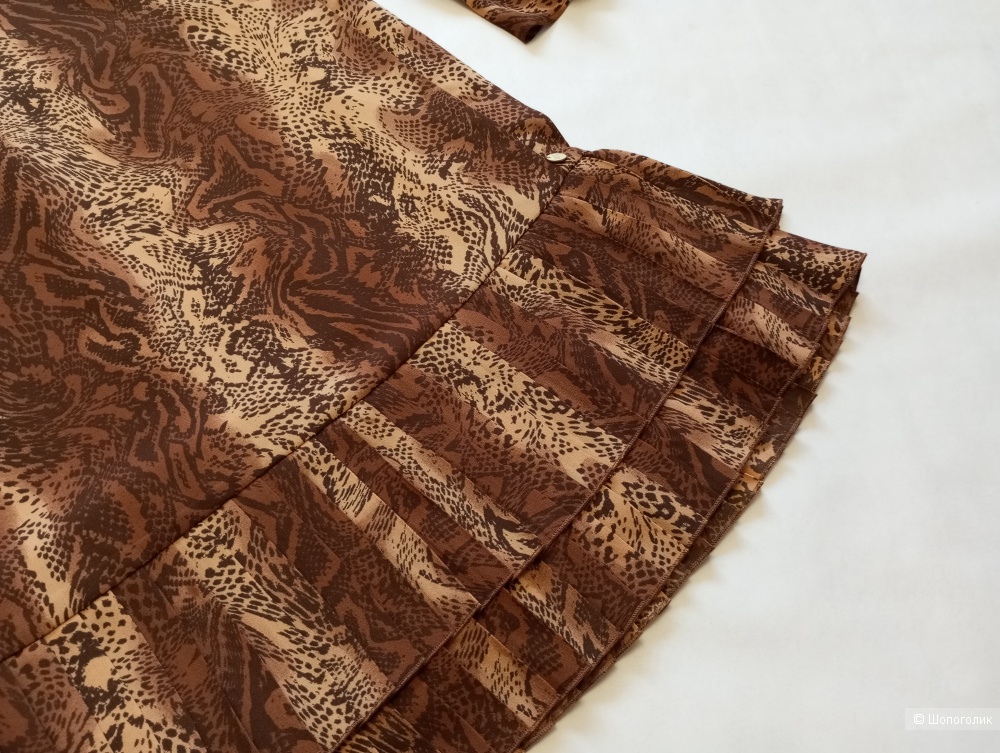 Платье Scotch soda, XS