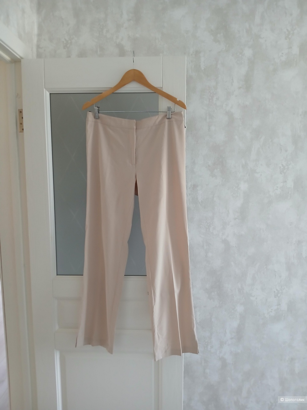 Брюки Stitchesaustralia р.12