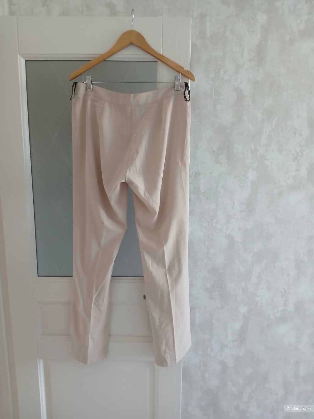 Брюки Stitchesaustralia р.12