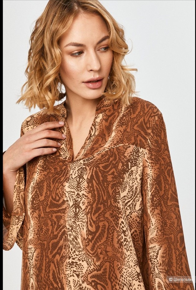 Платье Scotch soda, XS