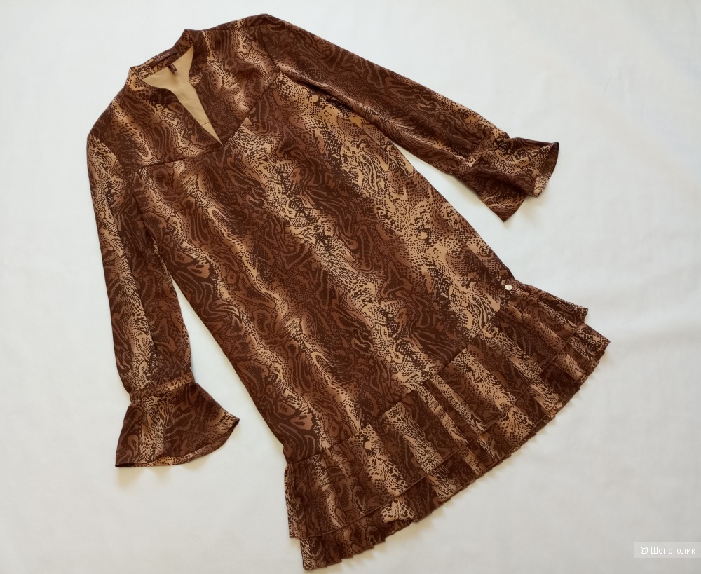 Платье Scotch soda, XS