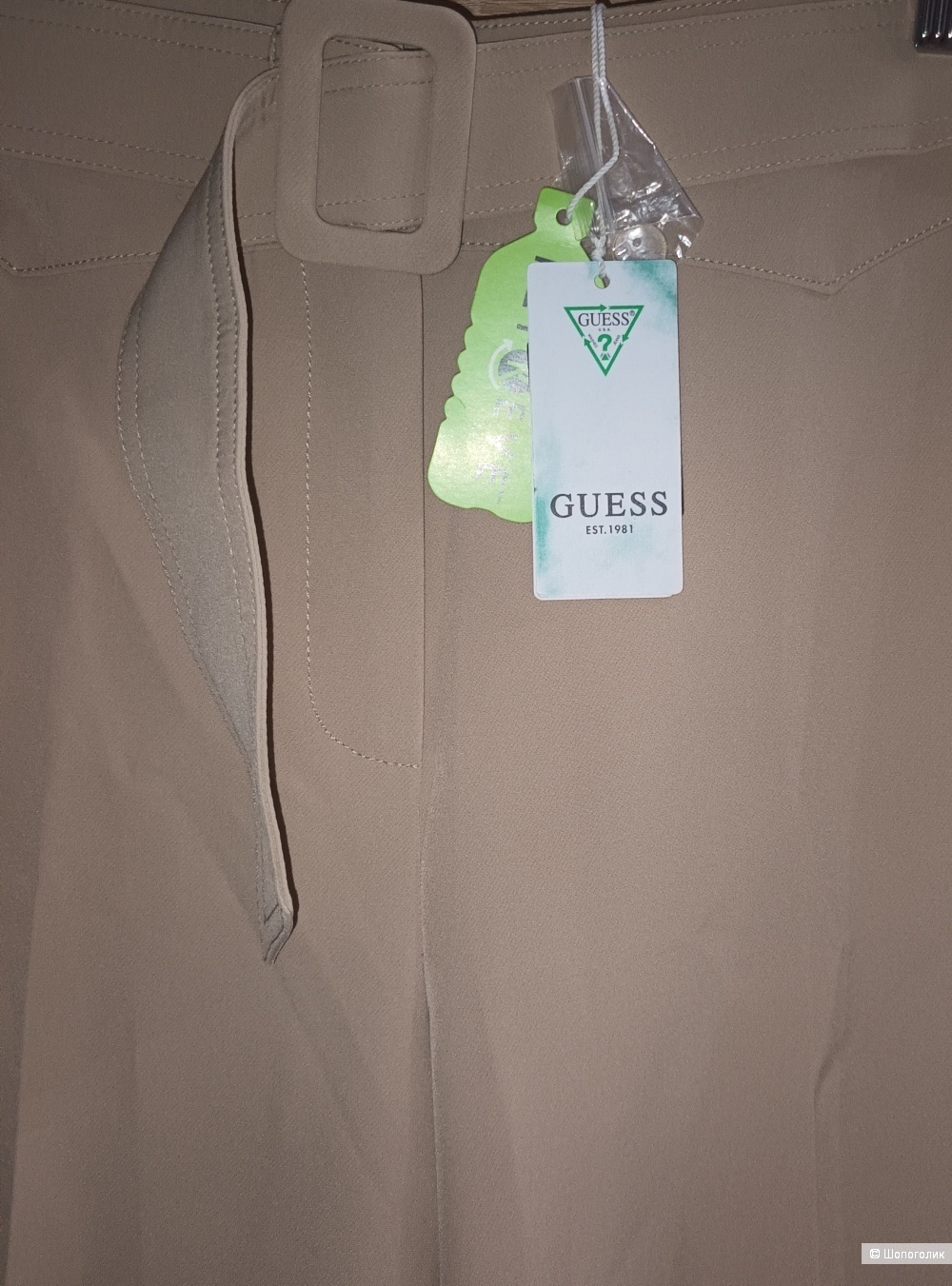 Брюки Guess/L