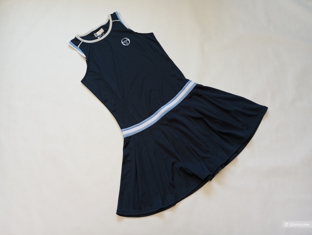 Платье Sergio Tacchini, XS