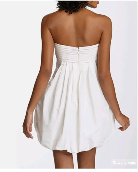 Платье BCBG MAXAZRIA, 10