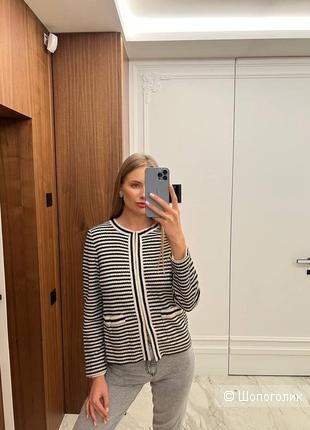 Жакет Weekend Max Mara S