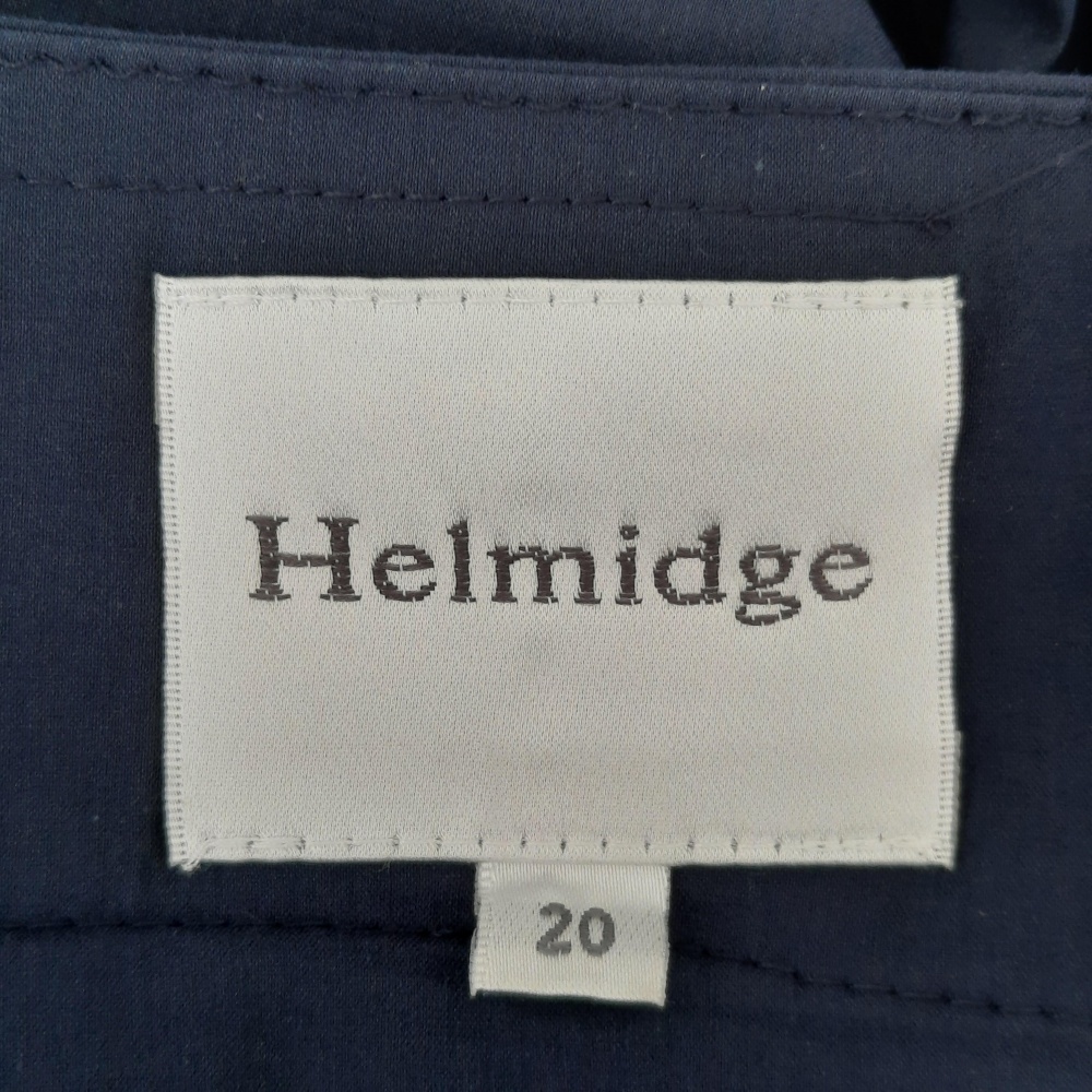Юбка HELMIDGE , р. 50 - 52