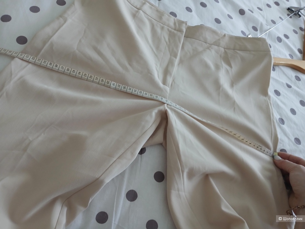 Брюки Stitchesaustralia р.12