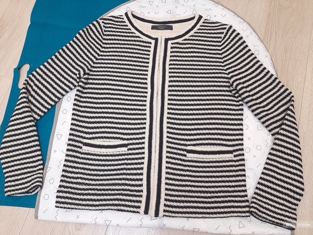Жакет Weekend Max Mara S
