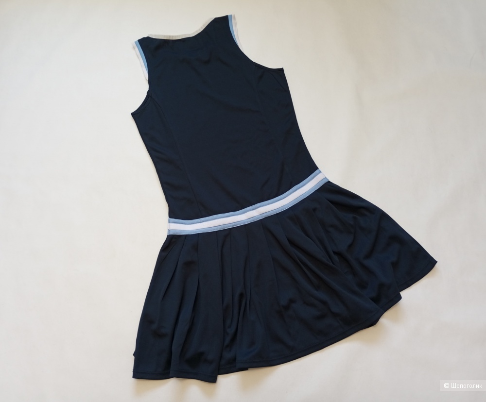 Платье Sergio Tacchini, XS