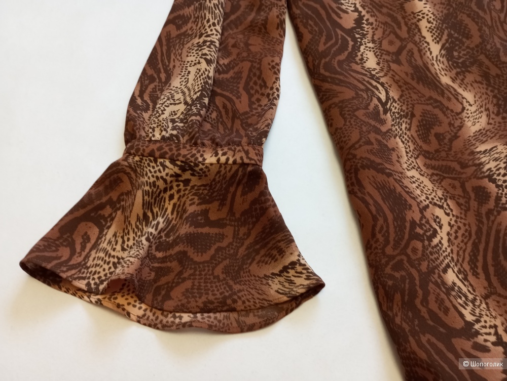 Платье Scotch soda, XS