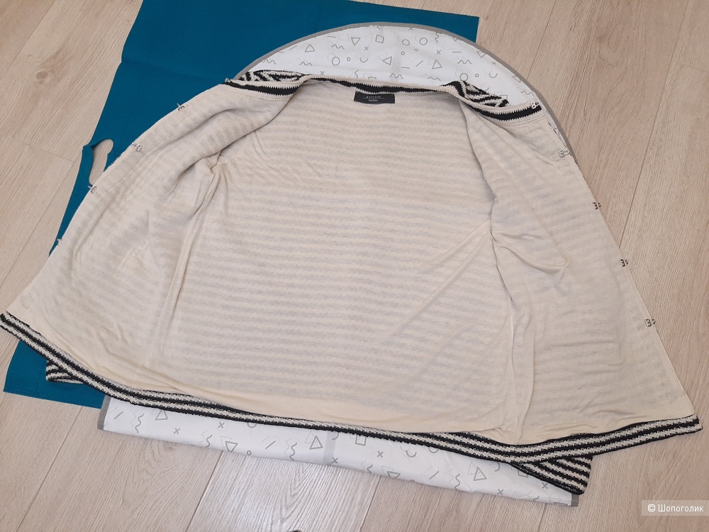 Жакет Weekend Max Mara S