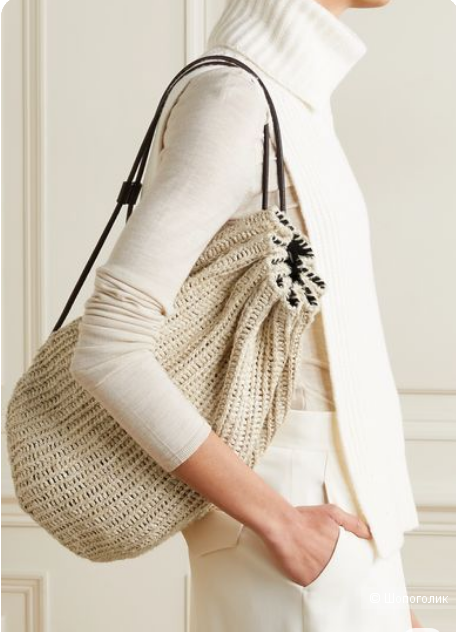 Рюкзак Zara