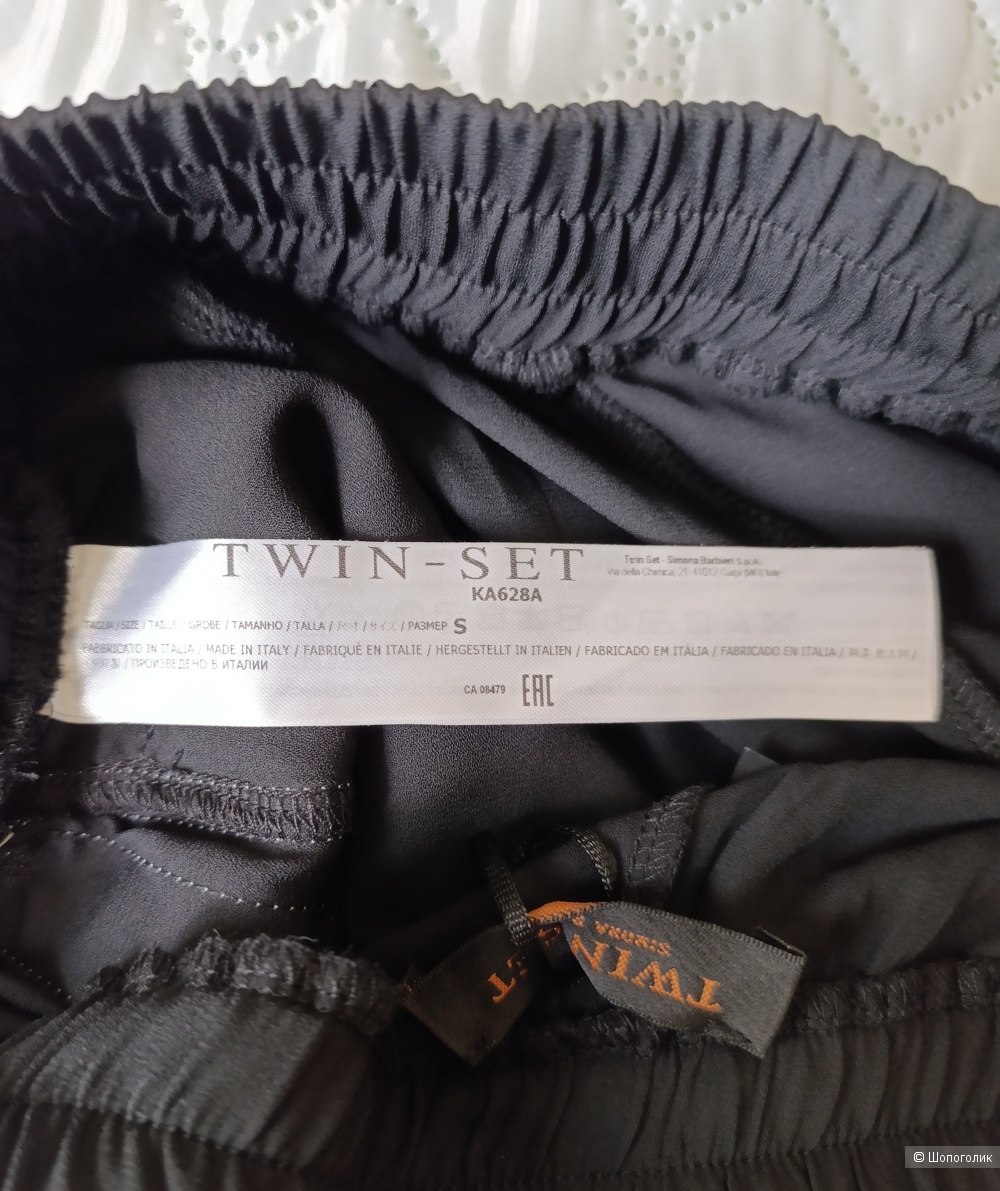 Брюки TWINSET ,размер 42-44