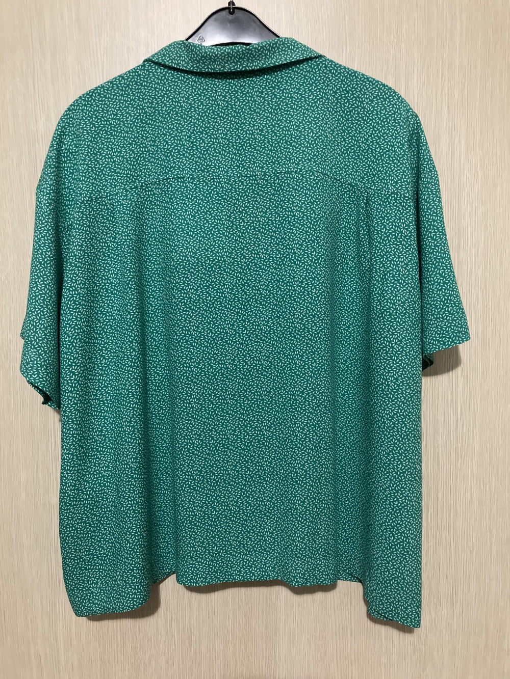 Блузка “ Sela ”, XL размер