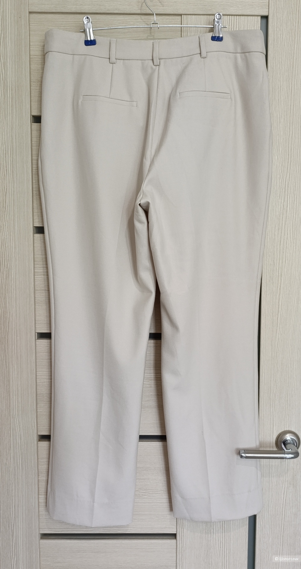 Брюки Basler, размер 48-50