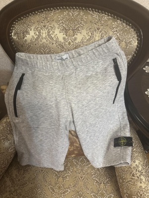 Шорты stone island junior,14/170