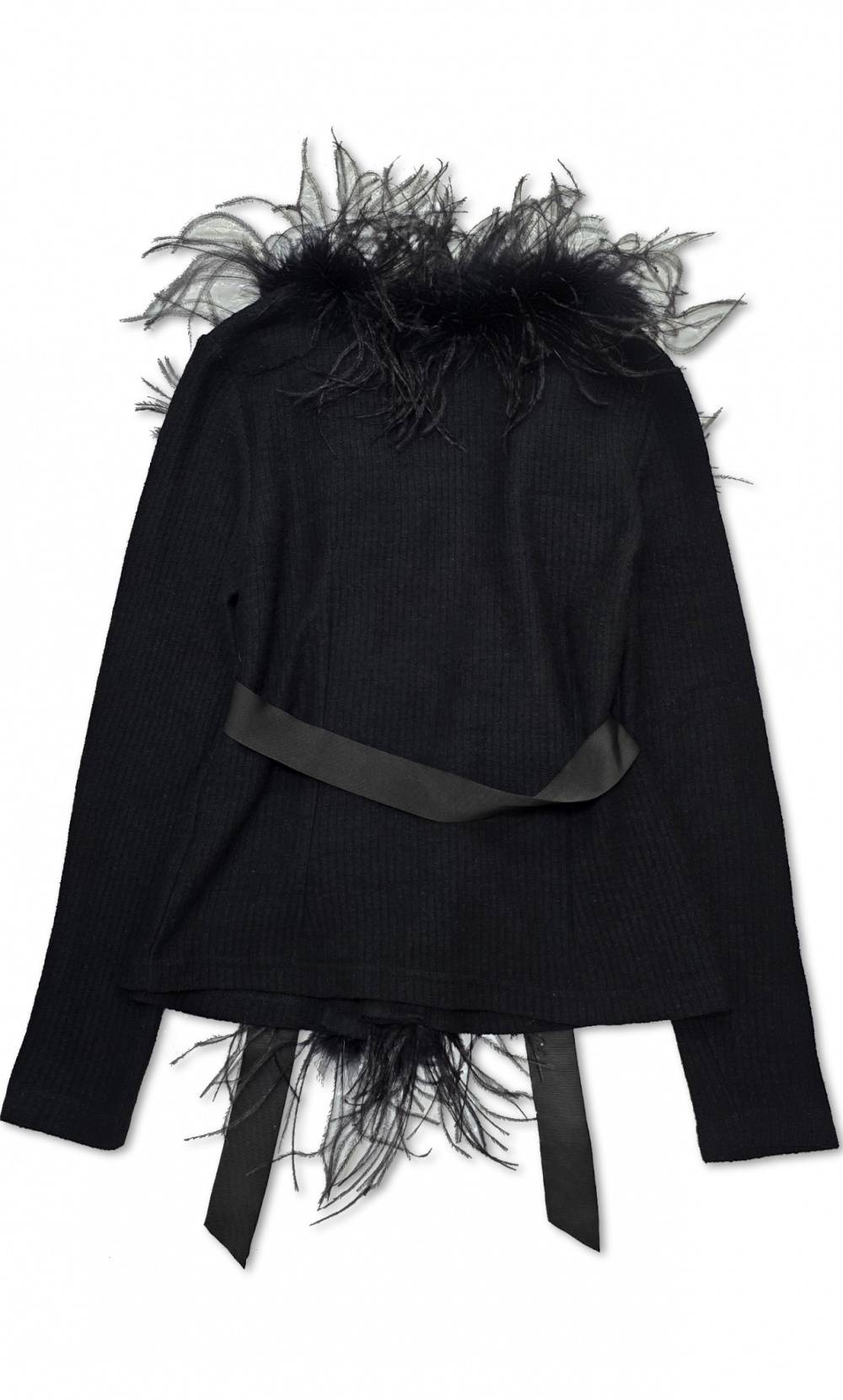 Кардиган Tory Barch 42/44