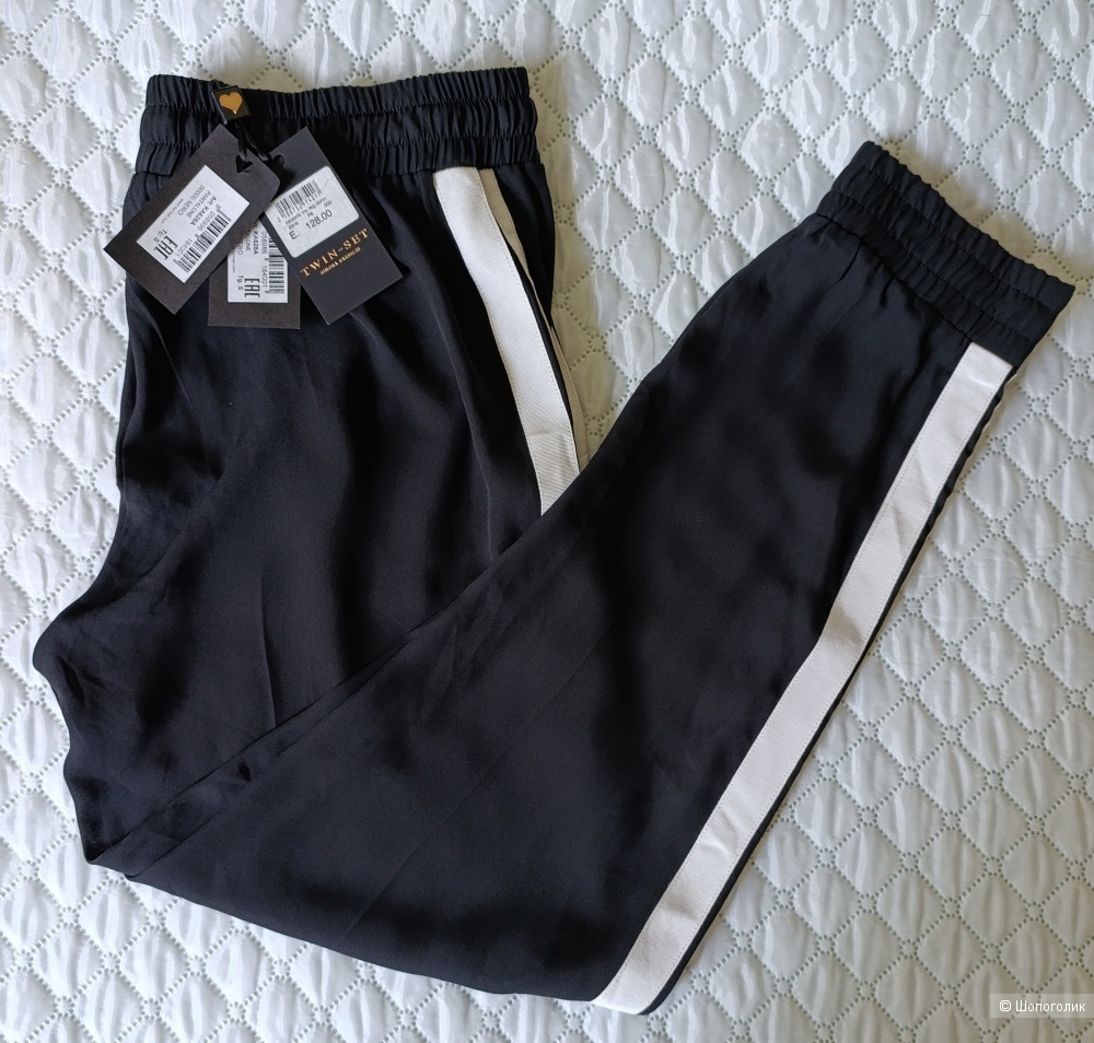 Брюки TWINSET ,размер 42-44