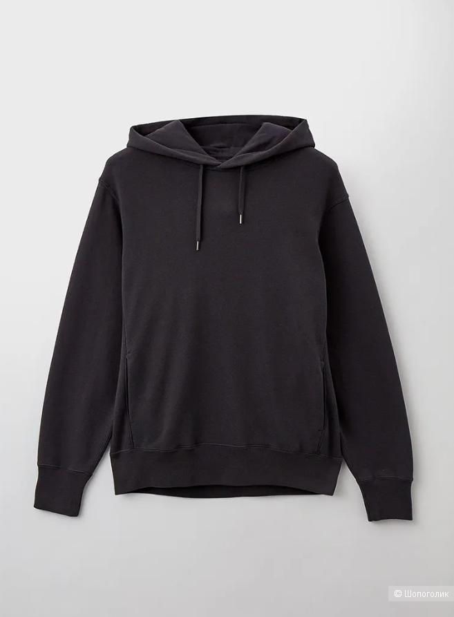 UNIQLO худи р M