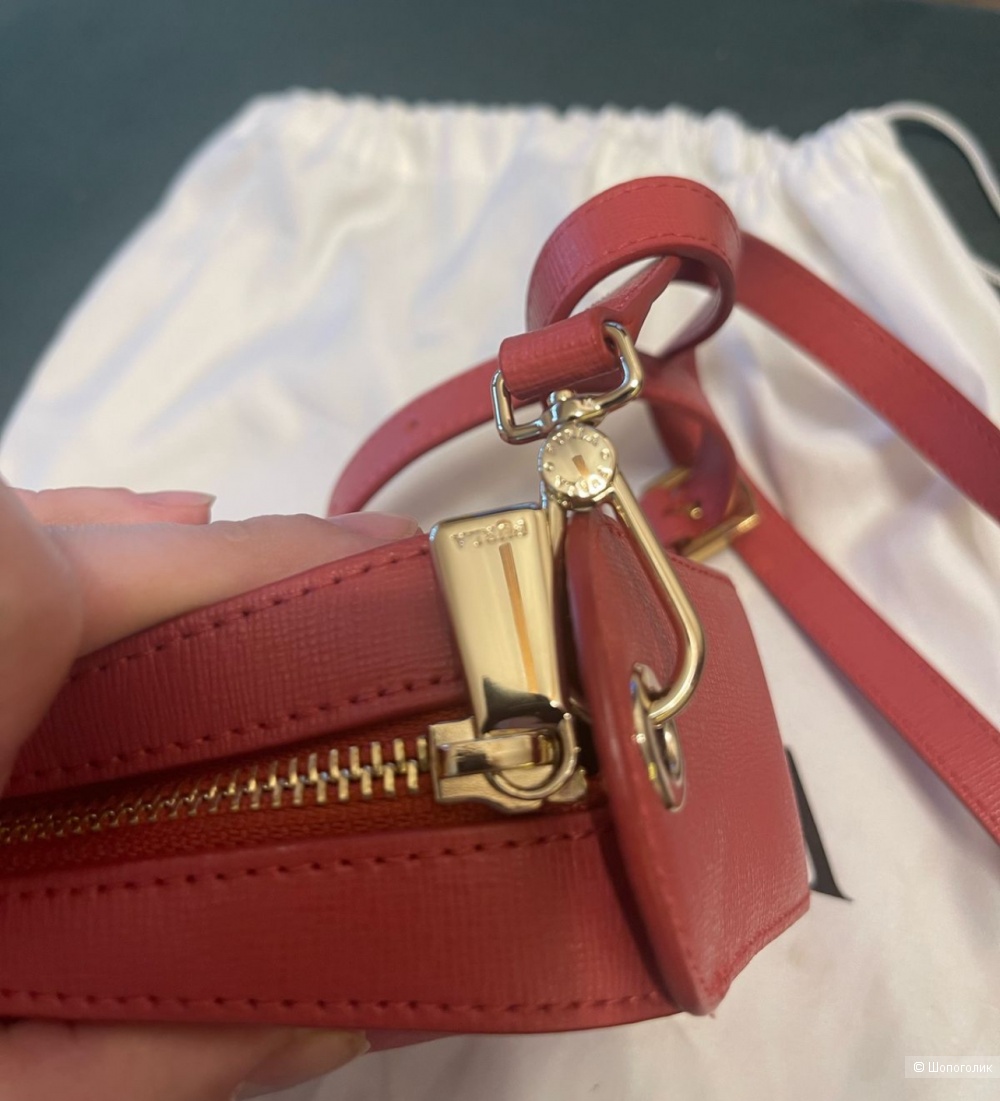 CУмка Furla , small