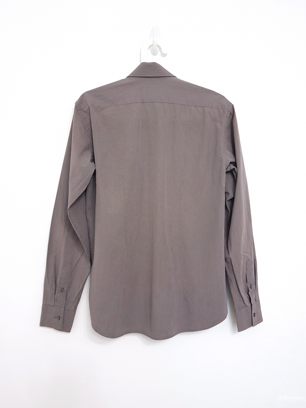 Рубашка Selected Homme S размер