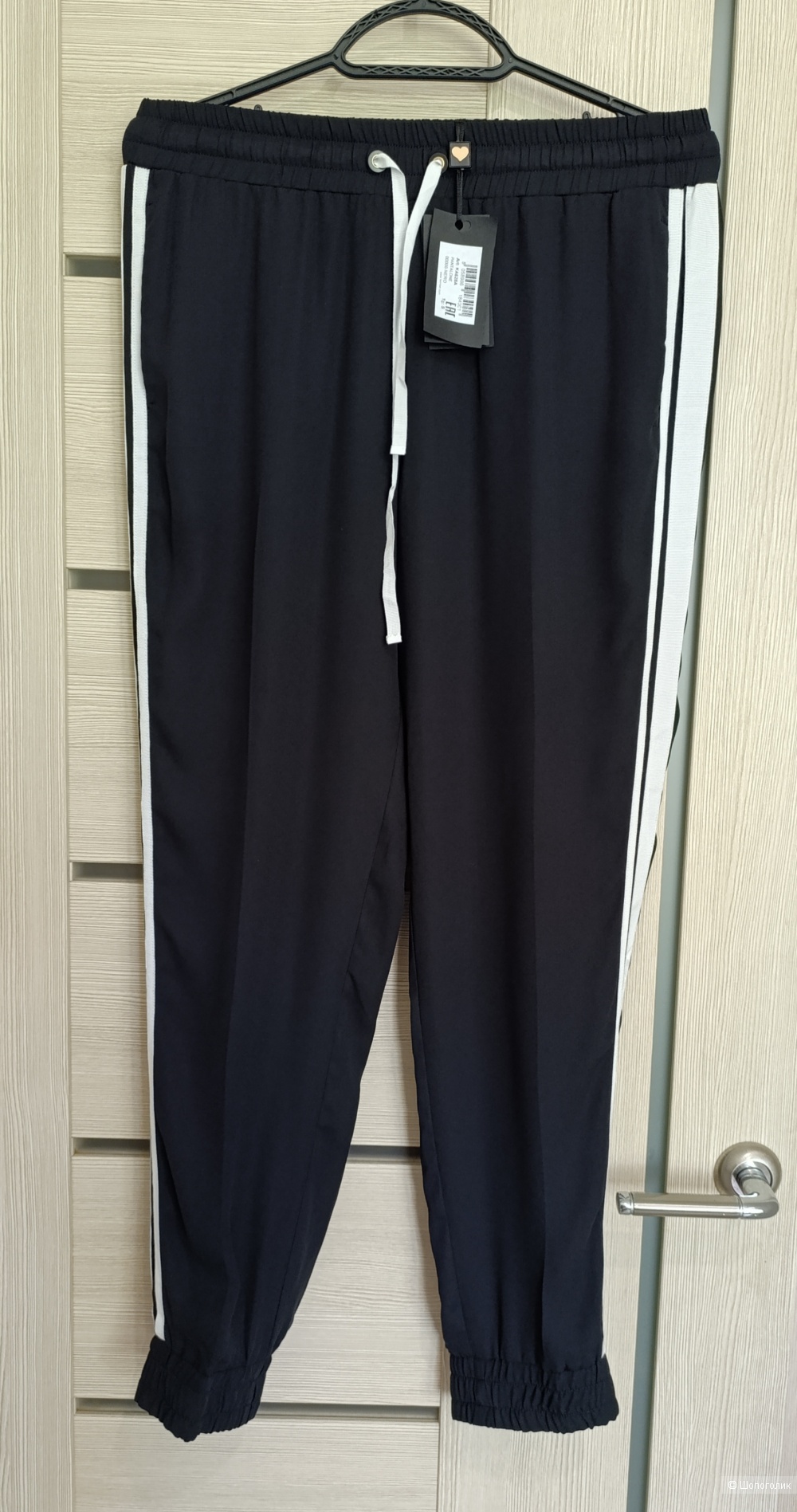 Брюки TWINSET ,размер 42-44
