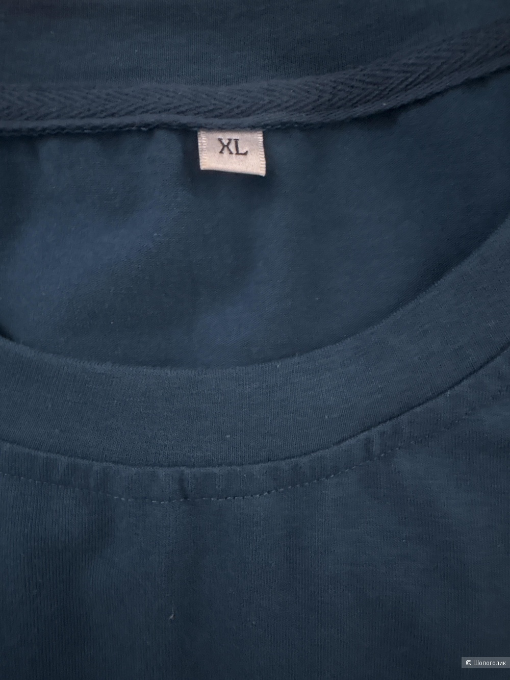 Платье no brand, размер XL