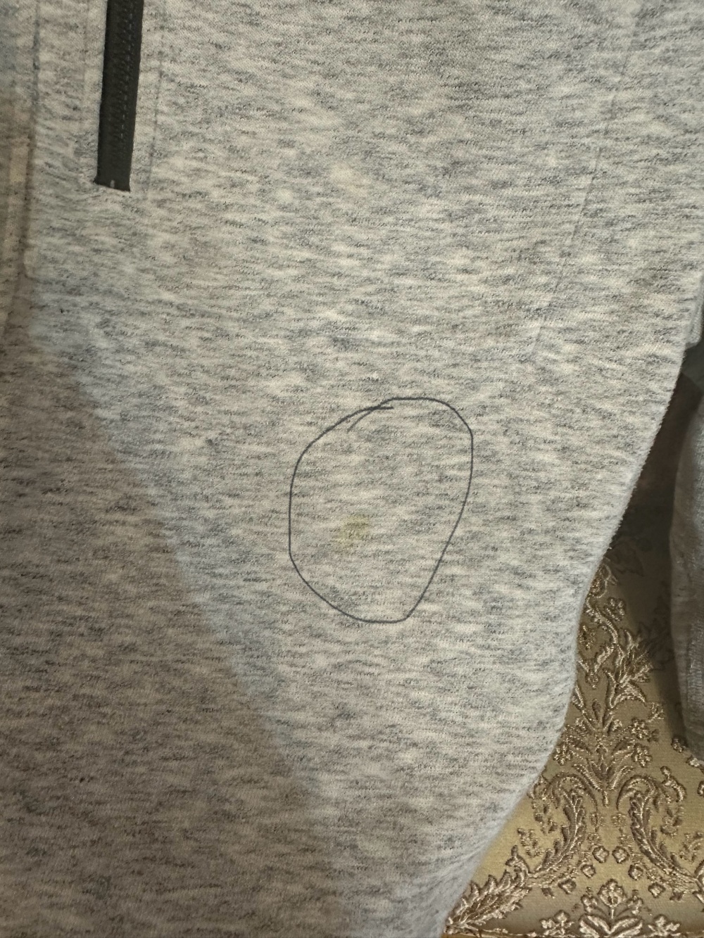 Шорты stone island junior,14/170