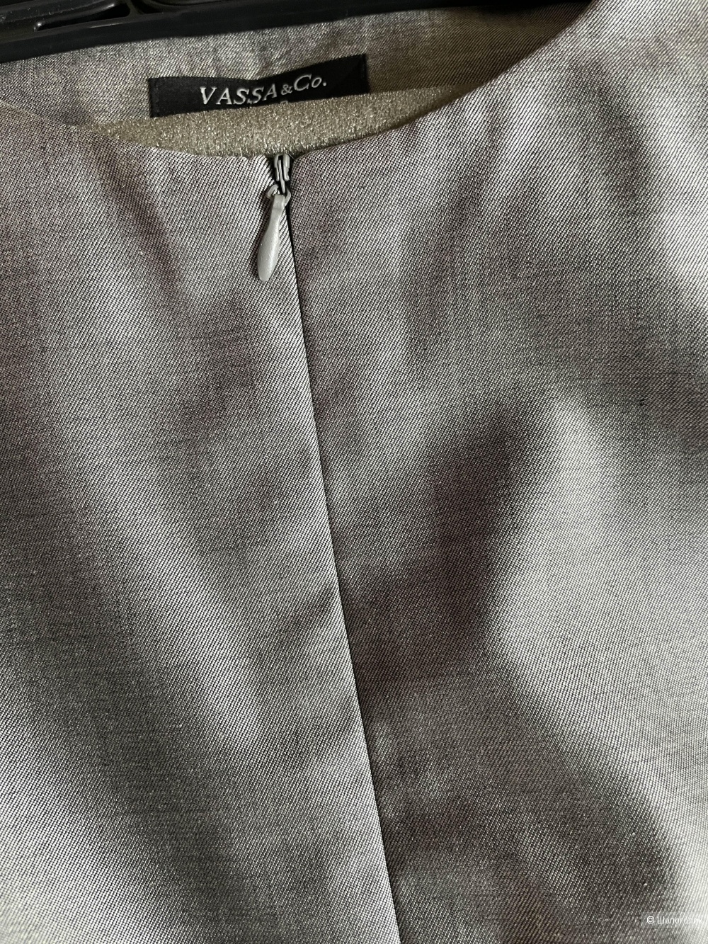 Костюм Vassa&Co, размер, 44-46