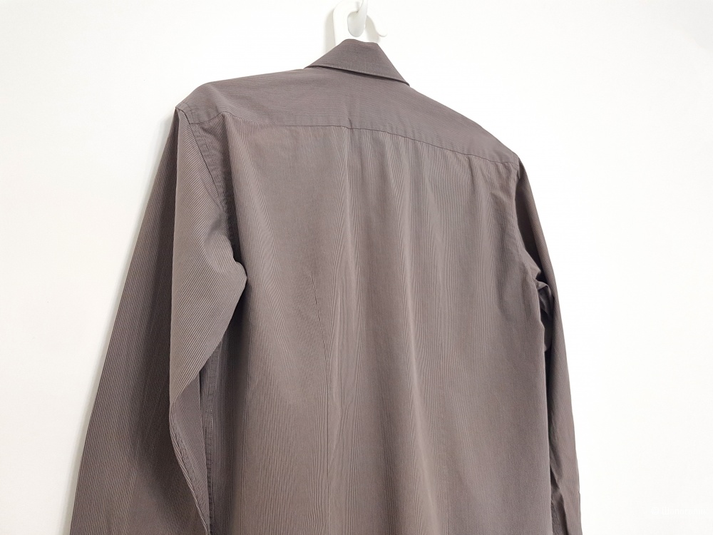 Рубашка Selected Homme S размер