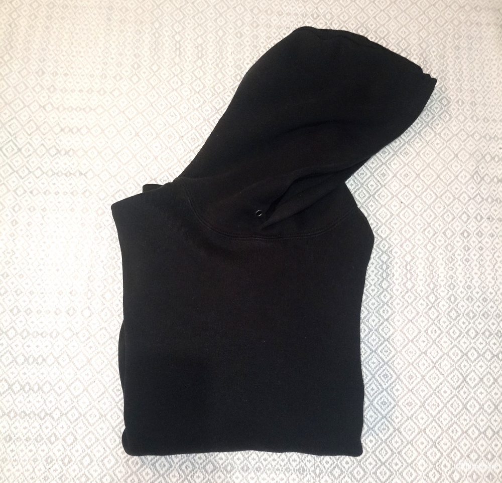 UNIQLO худи р M