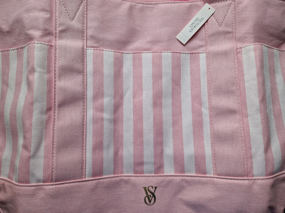 Сумка Victoria's Secret One Size
