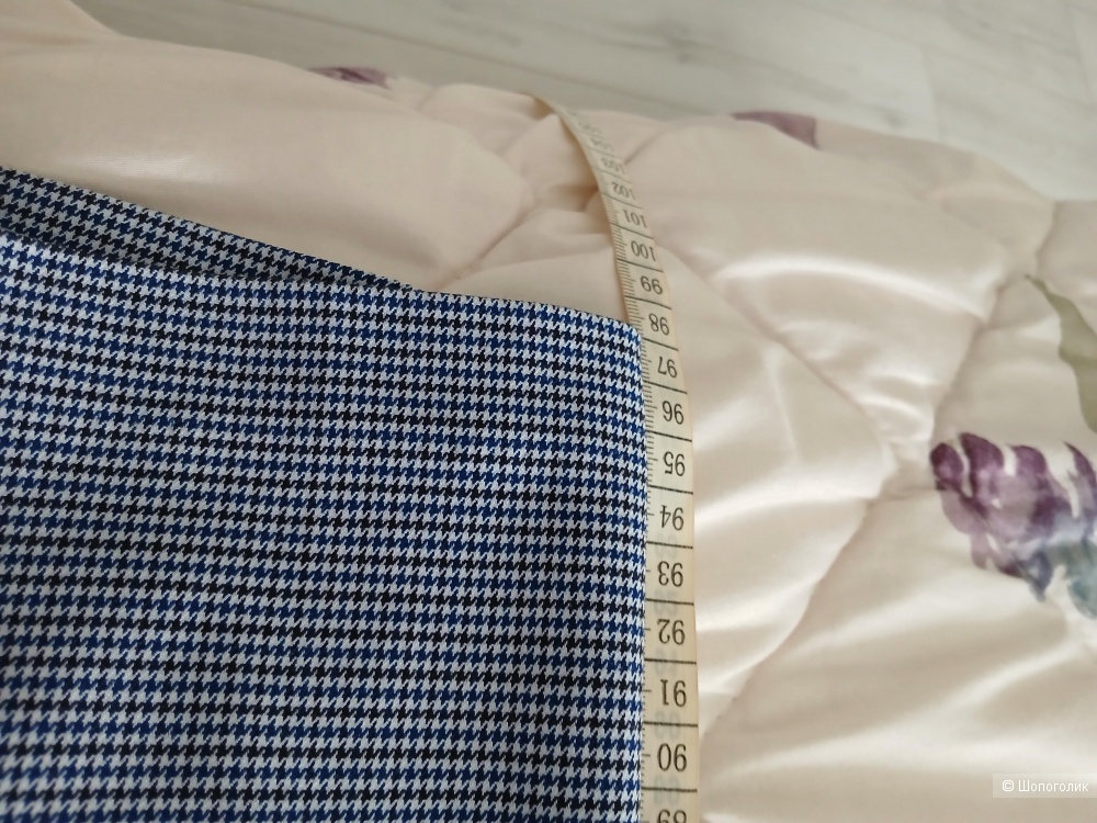 Брюки Uniqlo р.xxl