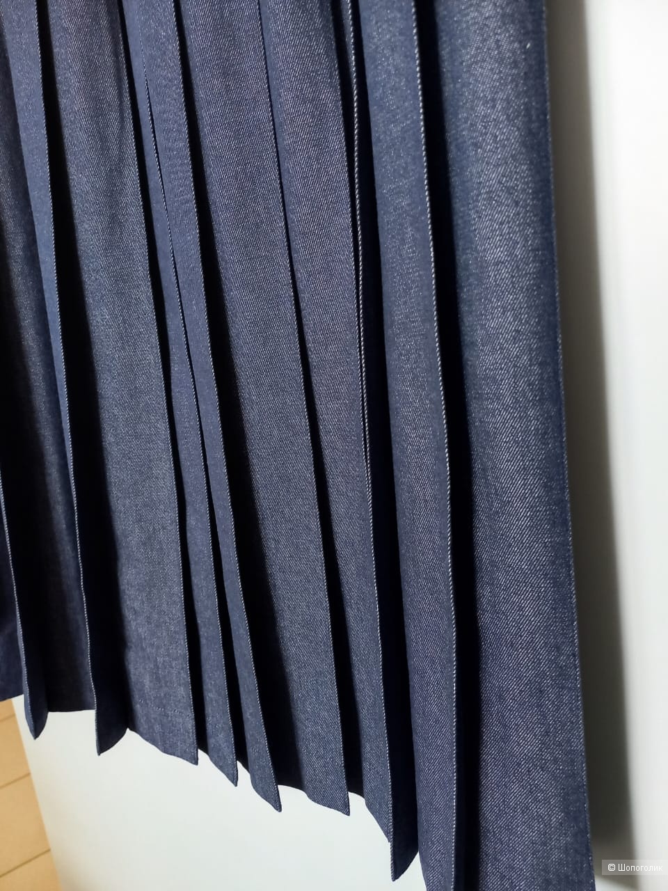 Юбка Max Mara, размер 50