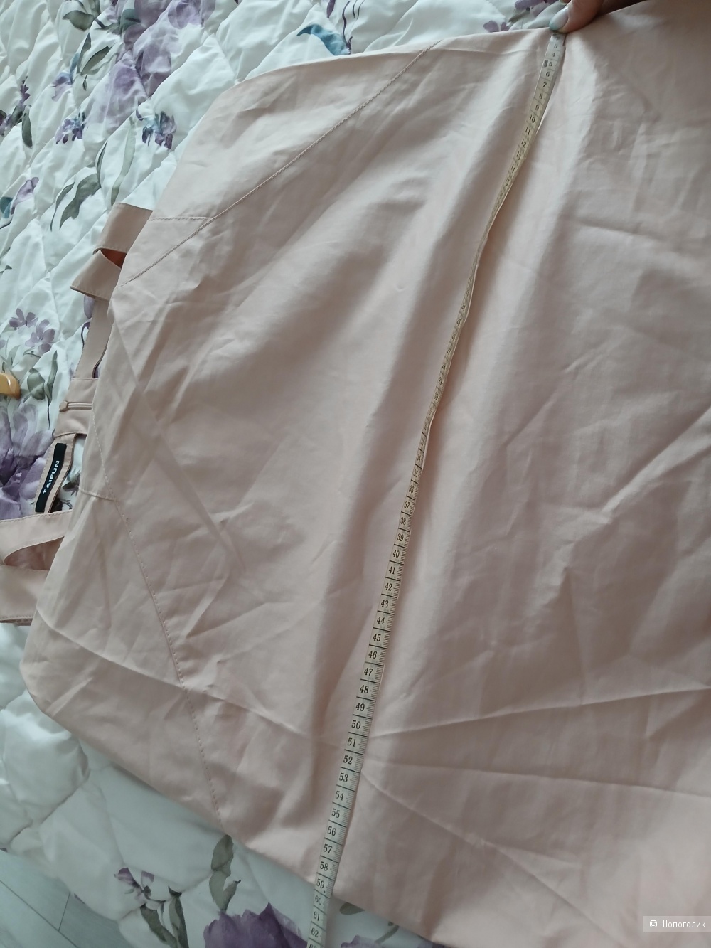 Платье Gerry Weber Taifun р.44